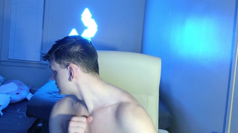 sexylax69  22-02-2023